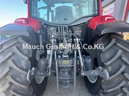 Valtra A 85 N