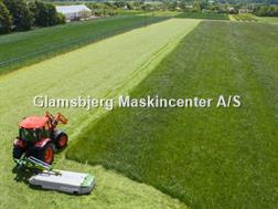 Pronar PDT300 Liftophængt