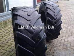Michelin 440/65R28 MULTIBIB