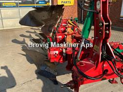 Kverneland EG 100-300-28 EG -100-300 5 furet