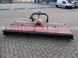 Votex TP3-270 / Margemachine