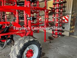 Horsch Terrano 4 MT