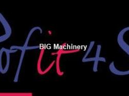 Terex Demag PPM AC40/2L