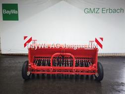 Maschio NINA 300 25-R COMPLETT-LINE