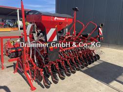 Kverneland Saterra 1030, 12,5 cm Sonderpreis