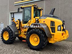 Volvo L 70 H