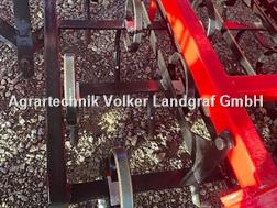 Expom Lech 5,6 Saatbettkombination 5,6 m