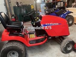 Simplicity REGENT XL 2246