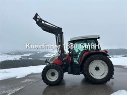 Hydrac Autolock 2200 xl