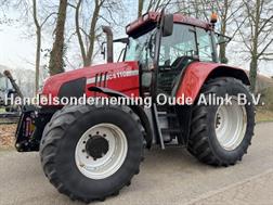 Case IH CS 110
