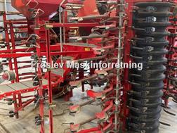 He-Va TERRA-SEEDER 4m