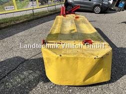 Pöttinger NOVADISC 305