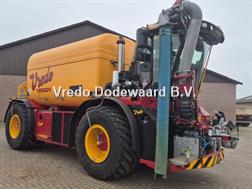 Vredo VT4556