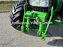 John Deere 6230 PREMIUM