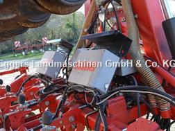 Kverneland Unicorn 9,00m PH e-drive II