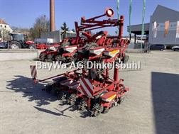 Kverneland MONOPILL SE