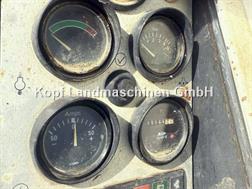 Liebherr Liebherr A 902 Mobilbagger Radbagger