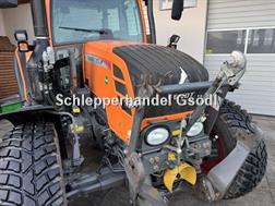 Fendt 313 Vario