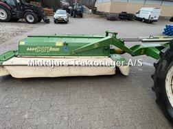 Krone EasyCut 320 CV-Q