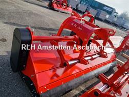 Tehnos Mulcher Universal PROFI MU 300R LW