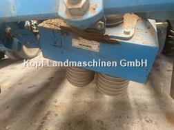 Monosem Bienenkit Monosem