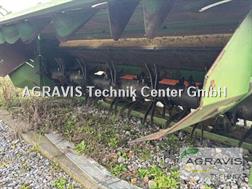 Krone EASYCUT R 320 CV