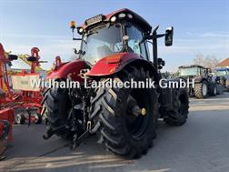 Case IH PUMA 150