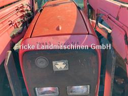 Massey Ferguson 4270