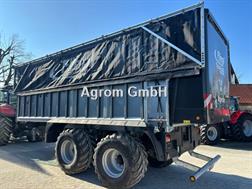 Fliegl Gigant ASW 281