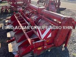 Grimme GF400