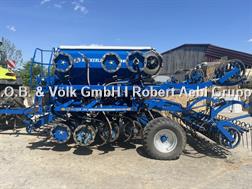 Köckerling Ultima CS 400