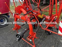 Kuhn GF 7902