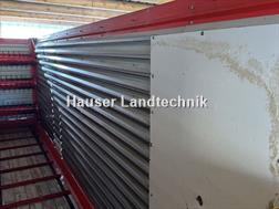 Pöttinger Jumbo 6610 D