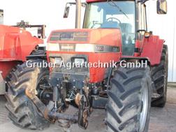 Case IH MAGNUM 7220