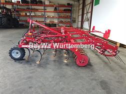 Horsch FINER 6 SL