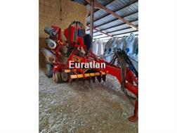 Väderstad CARRIER 500