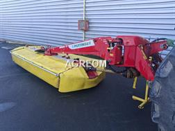 Pöttinger FAUCHEUSE OCC