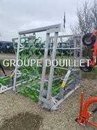 Zocon HERSE DE PRAIRIE