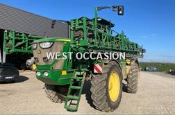 John Deere R4140 I