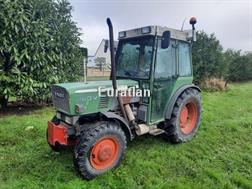 Fendt 260V