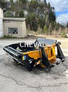 Emily Pick and go avg