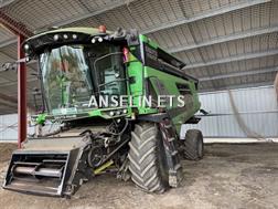 Deutz-Fahr C9306TSB