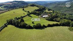 Exploitations agricoles