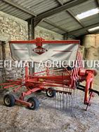 Kuhn GA4321GM