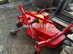 Caroni TC 480 - 1.20 m