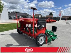 ABA Group SR 301- 25