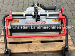 Pasquali Blade Runner 75