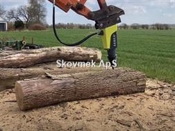 Lasco Keglekløver D1.10.21 - Forårstilbud