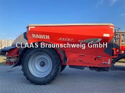 Rauch Axent 100.1