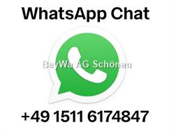 Pöttinger NOVACAT S10   #531